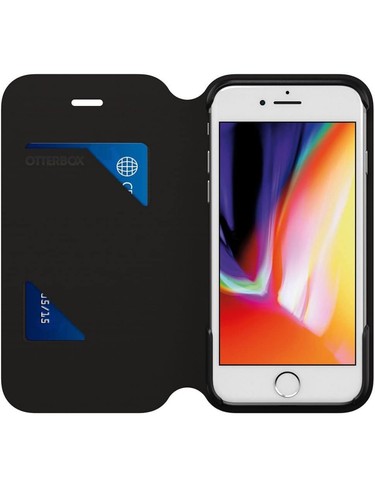 Otterbox strada via case - otterbox,