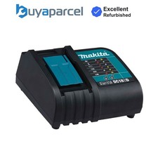 Makita dc18sd 18v lxt - dc18sd, 9.6