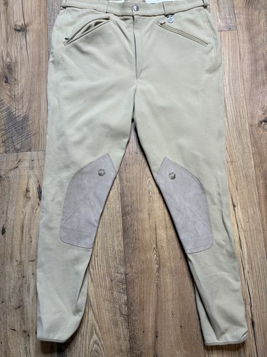 Pikeur riding breeches - pikeur,