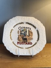 Lord Nelson Pottery. Vintage