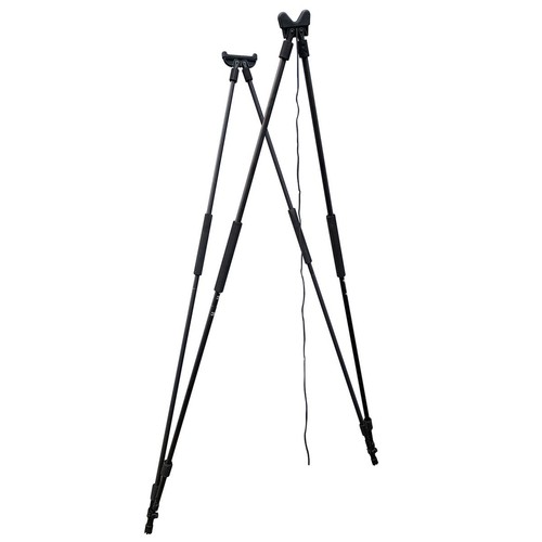 Bushwear leg shooting stick - leg,