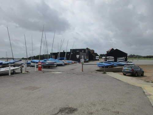 Photo 6x4 dell quay c2017 - 6x4,