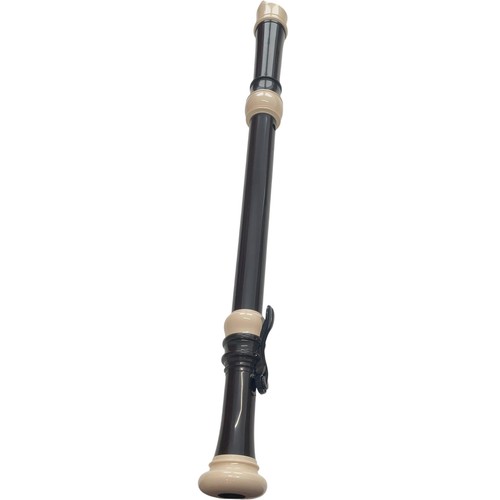 Yamaha yrt 304bii tenor - yamaha, yrt-304bii