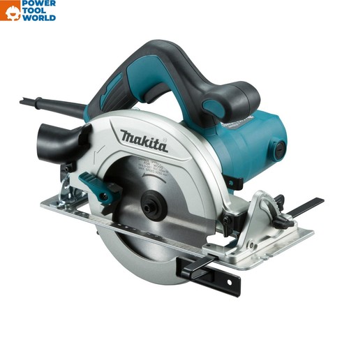 Makita hs6601 165mm compact - hs6601,