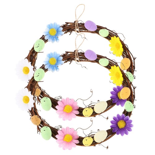 Reusable artificial easter - reusable,