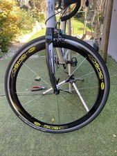 Magic Cosmic Carbone 622x13