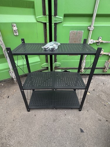 Foldable portable black - foldable,