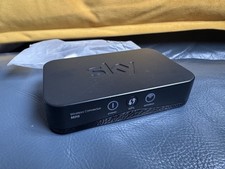 SKY SD501 MINI Wireless