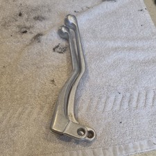 Jawa 350 CZ 350 Clutch Brake Levers 