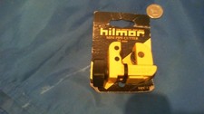 HILMOR PIPE CUTTER -NEW OLD