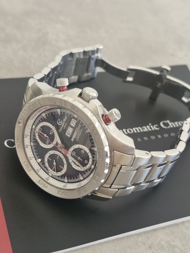 Christopher ward men - christopher, men's