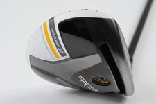 Taylormade RBZ Tour #3 Wood /