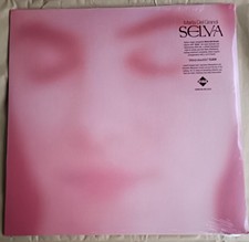 Marta Del Grandi - Selva - New