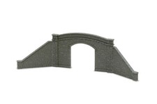 Peco NB-33 N Gauge Single