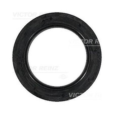 SHAFT SEAL CRANKSHAFT TIMING END 81-36557-00 VICTOR REINZ  NEW OE REPLACEMENT
