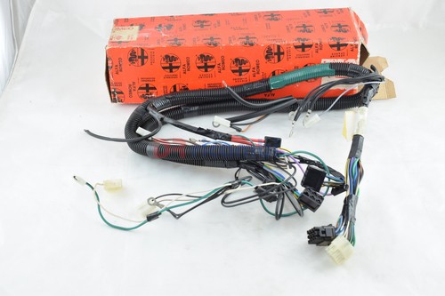 Alfa romeo 581586 - alfa,