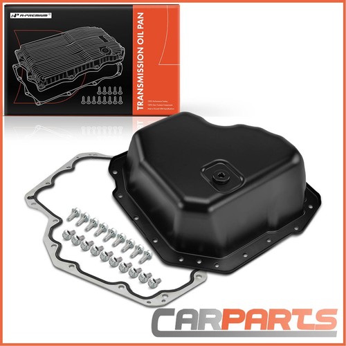 Oil sump engine pan - sump,