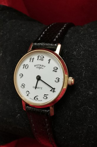 Vintage rotary 1790 ladies - rotary,
