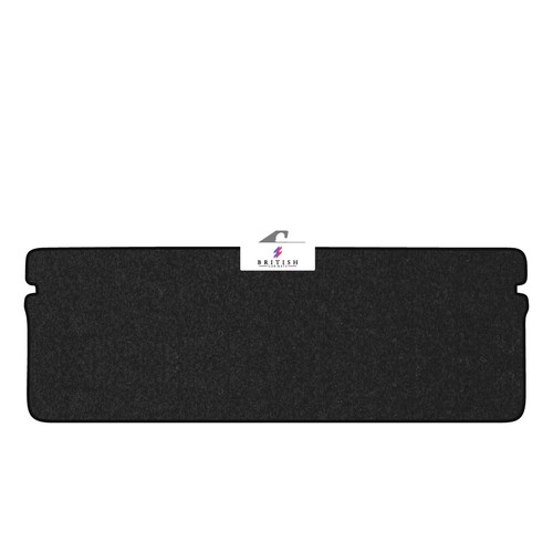 Fits toyota hilux tailgate - hilux,