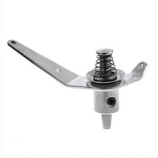 PRE TENSION FITS BROTHER