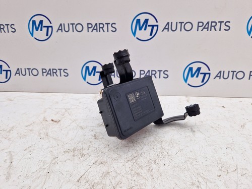 Bmw series abs pump - bmw,