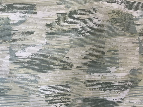 Villa nova furnishing fabric - ,