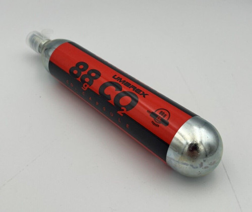 Umarex 88g co2 - umarex, for