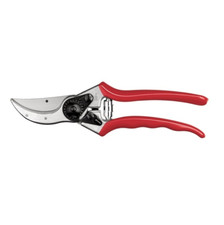 Felco No 2 Original Secateurs Pruners Garden Hand Tool