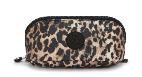 Kipling mirko small - kipling,