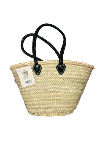 Thatch thread medium straw - thatch,