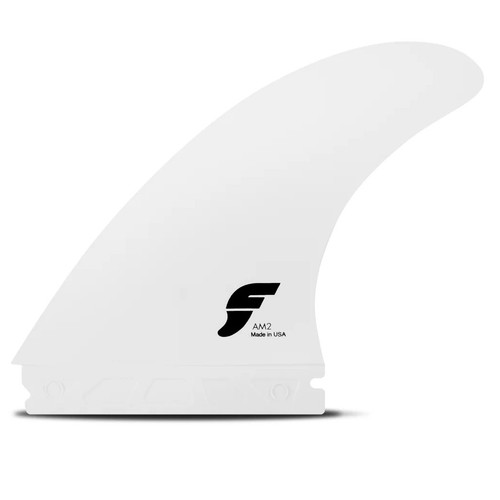 Futures fins am2 large - futures,