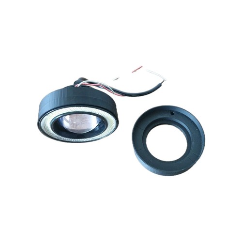 Fits mk1 skoda fabia - vrs,