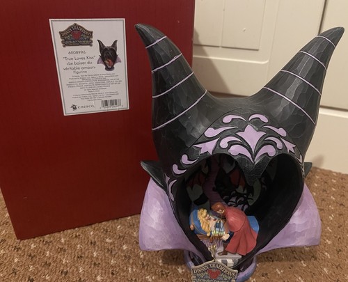 Disney traditions maleficent - disney,