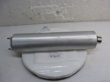 SUZUKI TL1000S 02F0 L.H REAR