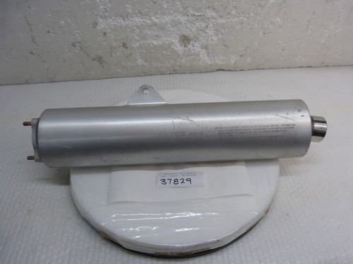 Suzuki tl1000s 02f0 rear - suzuki,
