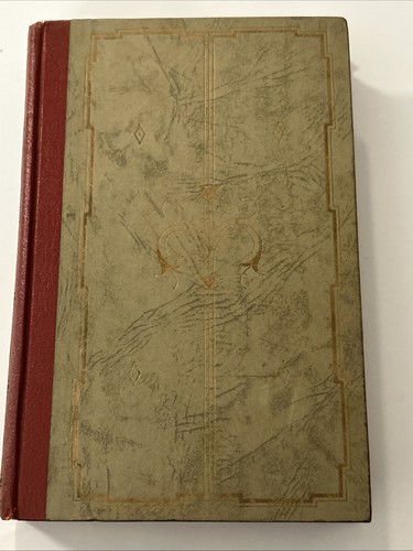 Tales from shakespeare - shakespeare, by
