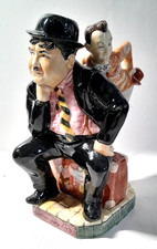 Kevin Francis Ceramics Laurel