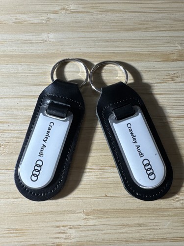 Audi genuine main dealer - main,