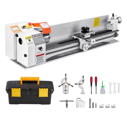 Uimoso precision bench metal - precision,