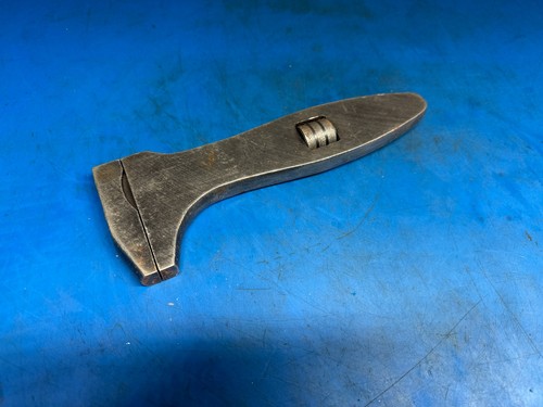 Vintage british made - british,