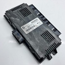 Bmw Mini HIGH EKS light