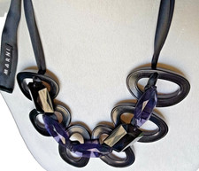 Women's Marni Signed Italy