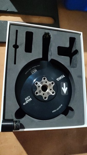 Mad m40c30 pro ipe - m40c30,