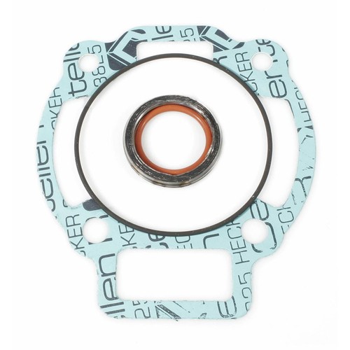 Malossi m1183370 gasket kit - gasket,