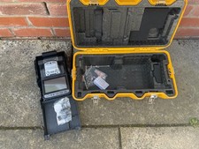 Fujikura Fusion Splicer 41S+ -