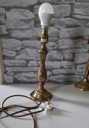 Vintage ornate gold - vintage,
