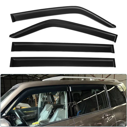 For mitsubishi shogun - for, pajero