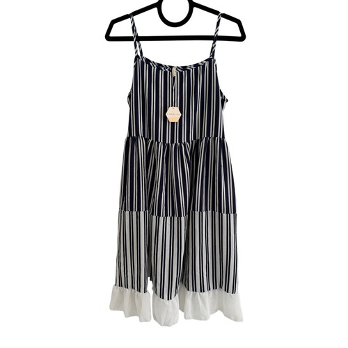 Pinkblush nwt maternity dress - pinkblush,