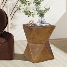 Extra Lightweight Concrete