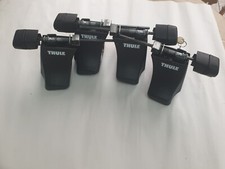 Thule 750 Foot Pack For Cars